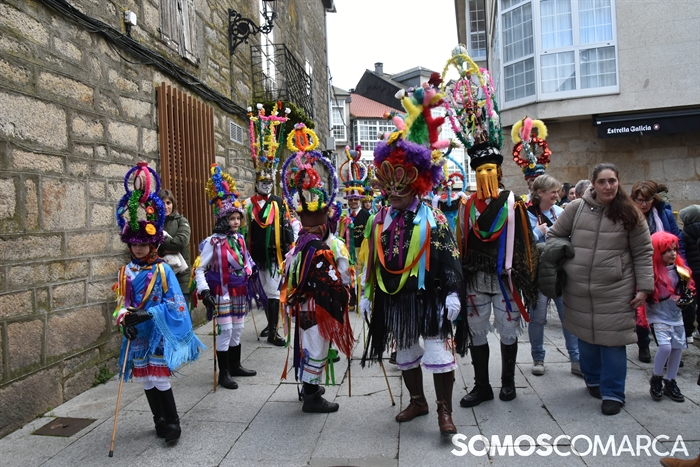 somoscomarca_20260208_apobradetrives_entroido_desfilefolions_oslabregos (24)