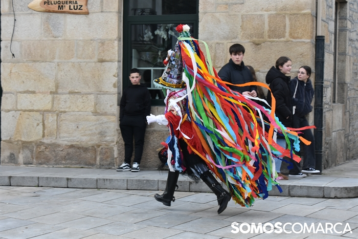somoscomarca_20260208_apobradetrives_entroido_desfilefolions_oslabregos (26)
