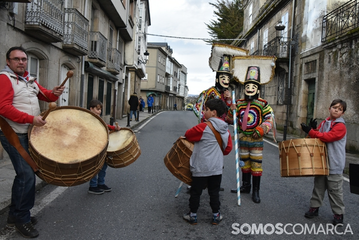 somoscomarca_20260208_apobradetrives_entroido_desfilefolions_oslabregos (27)