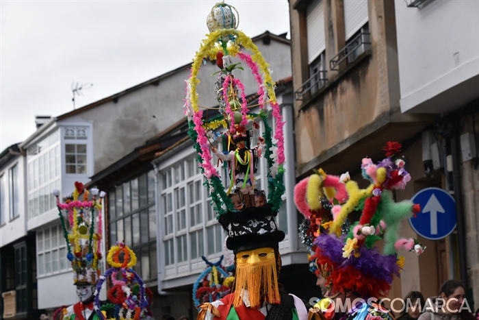 somoscomarca_20260208_apobradetrives_entroido_desfilefolions_oslabregos (29)