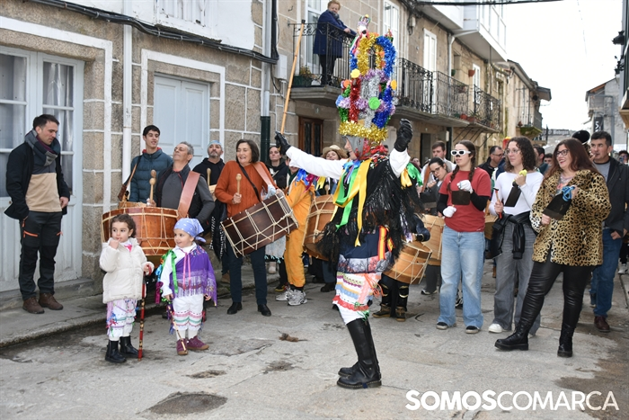 somoscomarca_20260208_apobradetrives_entroido_desfilefolions_oslabregos (30)