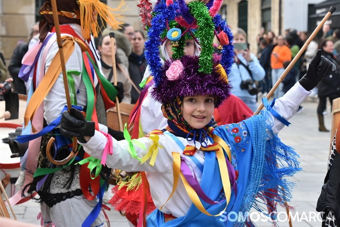 somoscomarca_20260208_apobradetrives_entroido_desfilefolions_oslabregos (32)