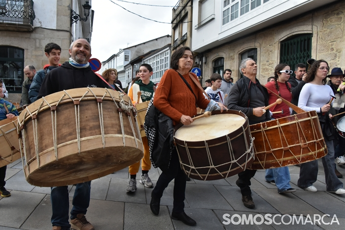 somoscomarca_20260208_apobradetrives_entroido_desfilefolions_oslabregos (34)