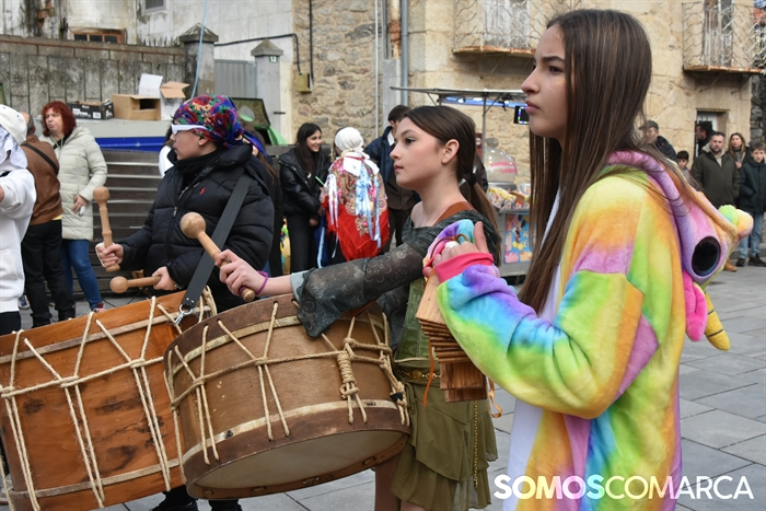 somoscomarca_20260208_apobradetrives_entroido_desfilefolions_oslabregos (36)