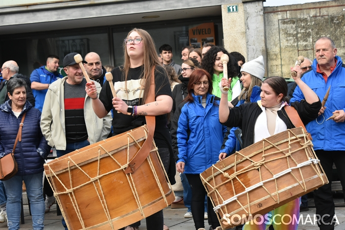 somoscomarca_20260208_apobradetrives_entroido_desfilefolions_oslabregos (37)