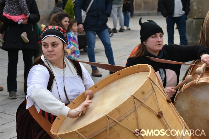 somoscomarca_20260208_apobradetrives_entroido_desfilefolions_oslabregos (38)