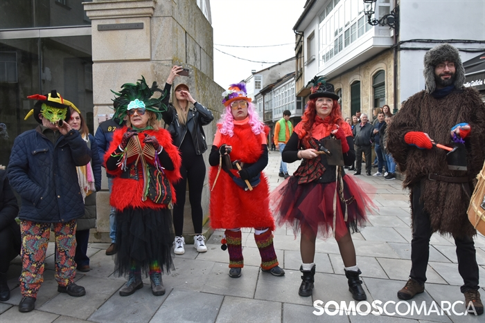 somoscomarca_20260208_apobradetrives_entroido_desfilefolions_oslabregos (39)