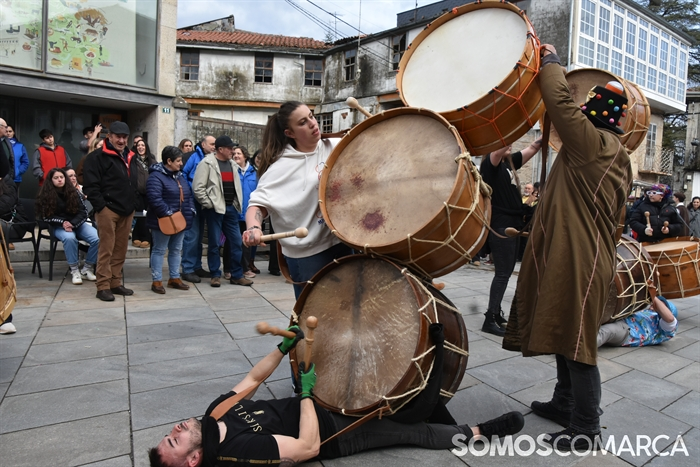 somoscomarca_20260208_apobradetrives_entroido_desfilefolions_oslabregos (42)