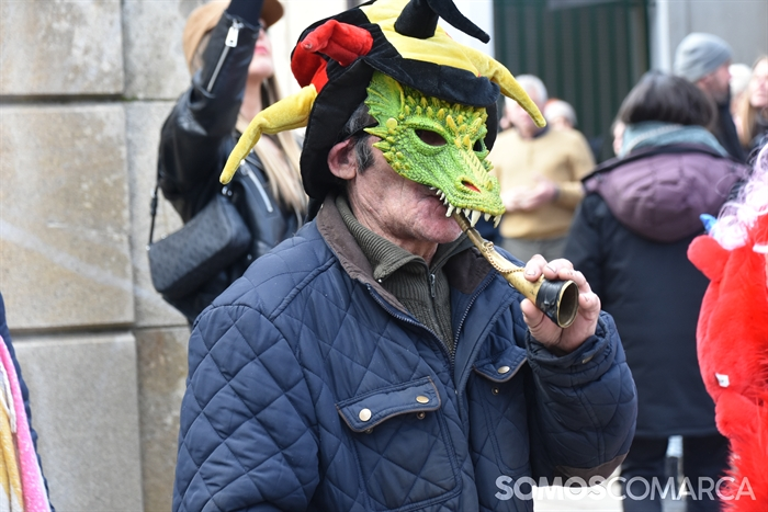 somoscomarca_20260208_apobradetrives_entroido_desfilefolions_oslabregos (43)