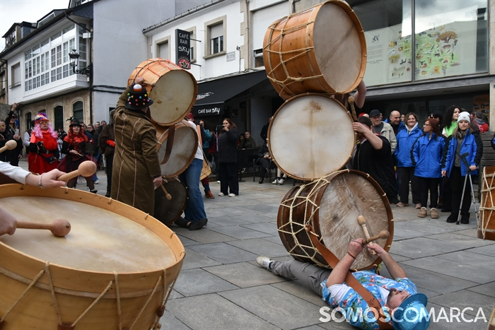 somoscomarca_20260208_apobradetrives_entroido_desfilefolions_oslabregos (41)