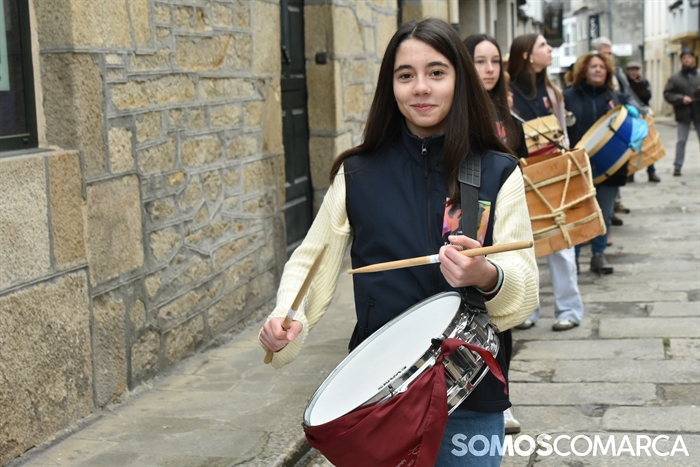 somoscomarca_20260208_apobradetrives_entroido_desfilefolions_oslabregos (44)