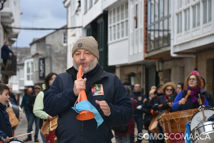somoscomarca_20260208_apobradetrives_entroido_desfilefolions_oslabregos (45)