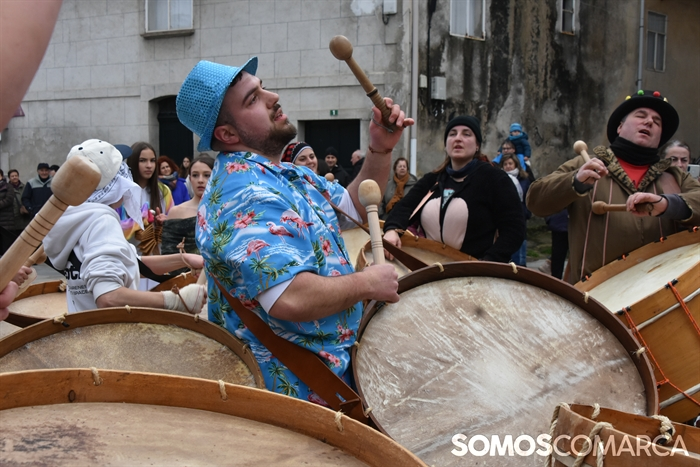 somoscomarca_20260208_apobradetrives_entroido_desfilefolions_oslabregos (47)