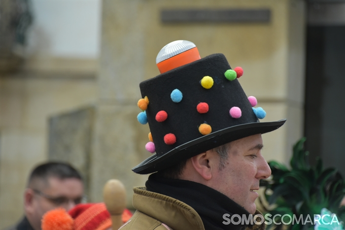 somoscomarca_20260208_apobradetrives_entroido_desfilefolions_oslabregos (48)