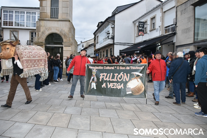 somoscomarca_20260208_apobradetrives_entroido_desfilefolions_oslabregos (49)