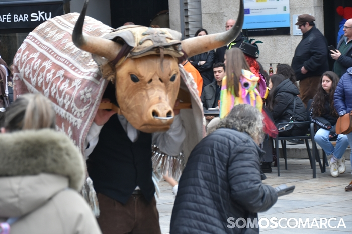 somoscomarca_20260208_apobradetrives_entroido_desfilefolions_oslabregos (50)