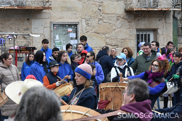 somoscomarca_20260208_apobradetrives_entroido_desfilefolions_oslabregos (51)