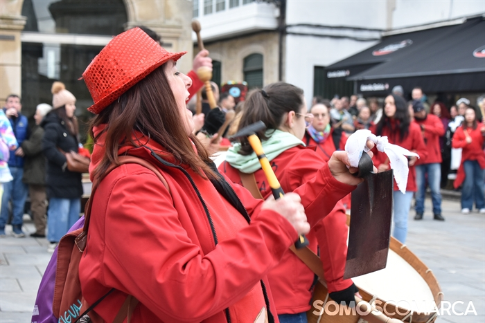 somoscomarca_20260208_apobradetrives_entroido_desfilefolions_oslabregos (54)