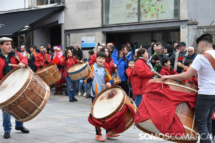 somoscomarca_20260208_apobradetrives_entroido_desfilefolions_oslabregos (55)