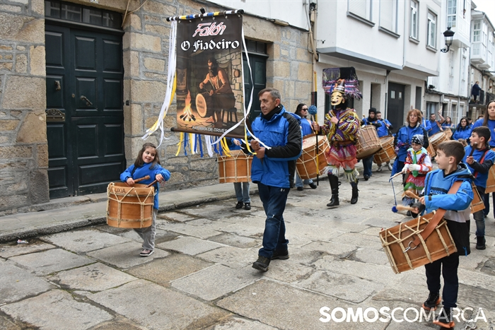 somoscomarca_20260208_apobradetrives_entroido_desfilefolions_oslabregos (56)