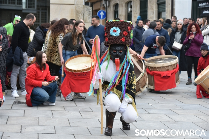 somoscomarca_20260208_apobradetrives_entroido_desfilefolions_oslabregos (58)