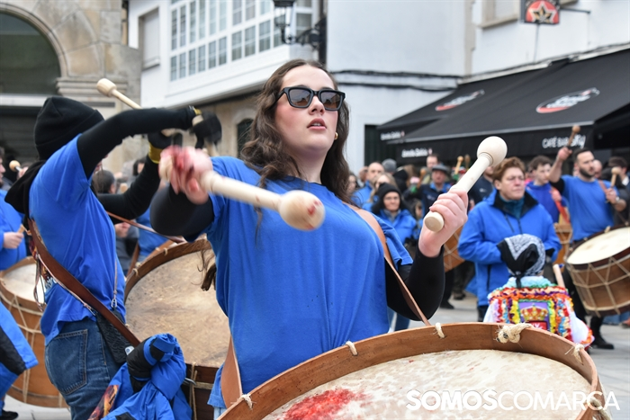 somoscomarca_20260208_apobradetrives_entroido_desfilefolions_oslabregos (60)