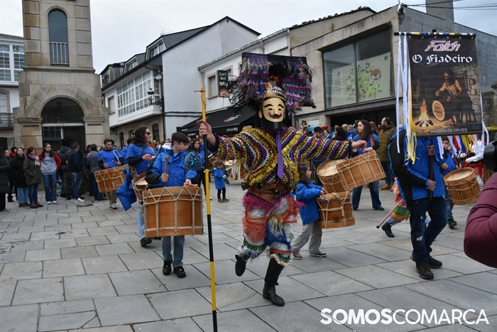 somoscomarca_20260208_apobradetrives_entroido_desfilefolions_oslabregos (61)