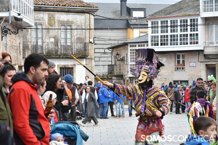 somoscomarca_20260208_apobradetrives_entroido_desfilefolions_oslabregos (62)