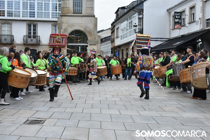 somoscomarca_20260208_apobradetrives_entroido_desfilefolions_oslabregos (64)