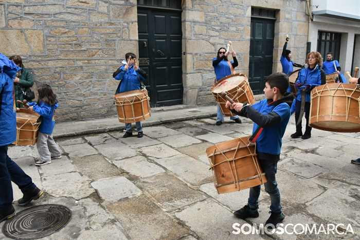 somoscomarca_20260208_apobradetrives_entroido_desfilefolions_oslabregos (63)