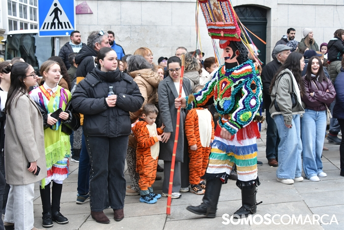 somoscomarca_20260208_apobradetrives_entroido_desfilefolions_oslabregos (65)