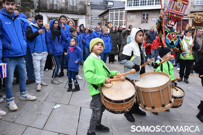 somoscomarca_20260208_apobradetrives_entroido_desfilefolions_oslabregos (67)