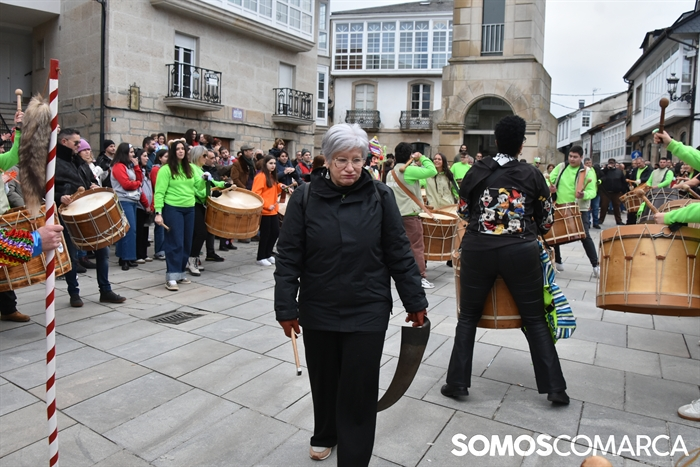 somoscomarca_20260208_apobradetrives_entroido_desfilefolions_oslabregos (69)