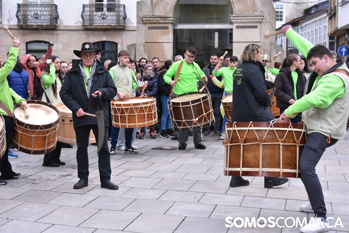 somoscomarca_20260208_apobradetrives_entroido_desfilefolions_oslabregos (68)