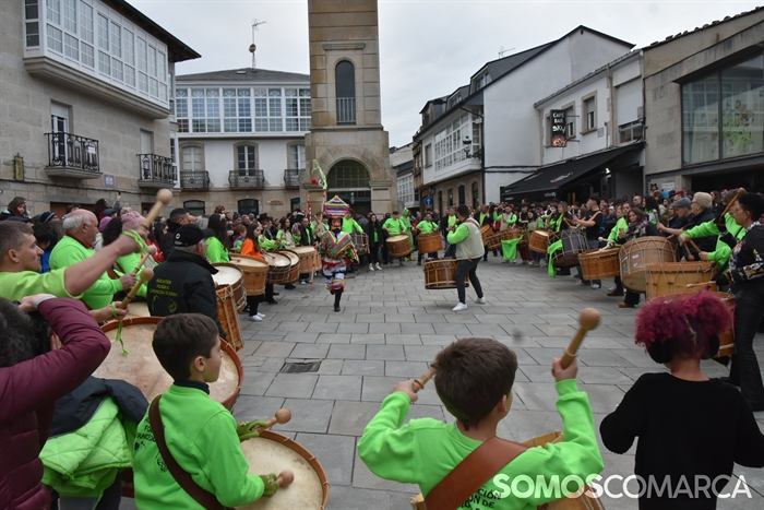 somoscomarca_20260208_apobradetrives_entroido_desfilefolions_oslabregos (70)