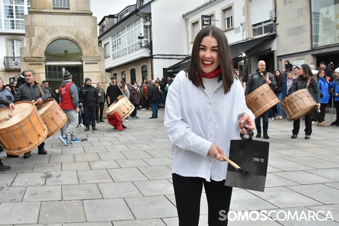 somoscomarca_20260208_apobradetrives_entroido_desfilefolions_oslabregos (71)