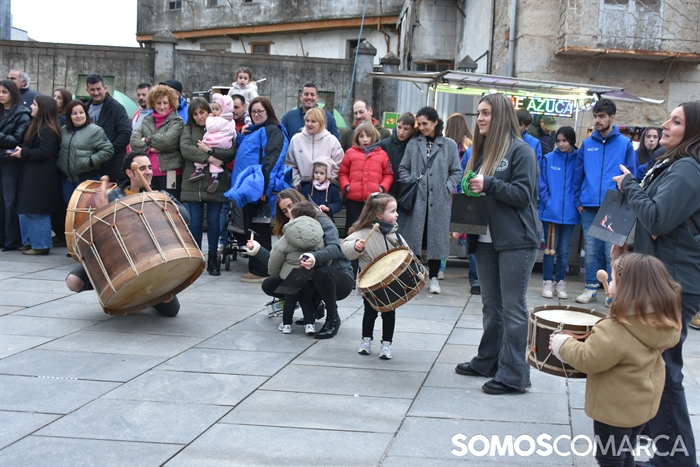somoscomarca_20260208_apobradetrives_entroido_desfilefolions_oslabregos (72)