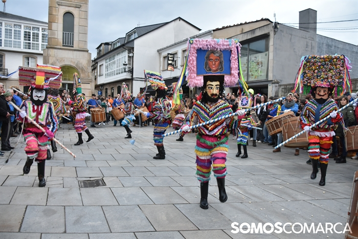 somoscomarca_20260208_apobradetrives_entroido_desfilefolions_oslabregos (75)