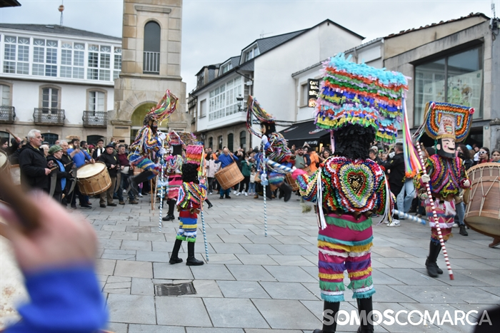 somoscomarca_20260208_apobradetrives_entroido_desfilefolions_oslabregos (1)