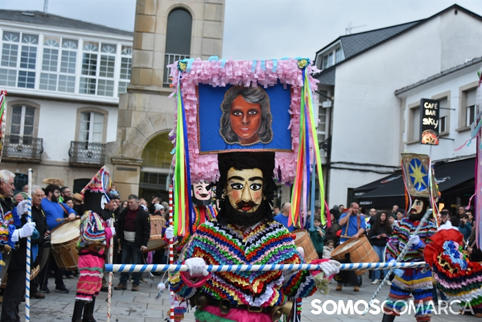 somoscomarca_20260208_apobradetrives_entroido_desfilefolions_oslabregos (78)