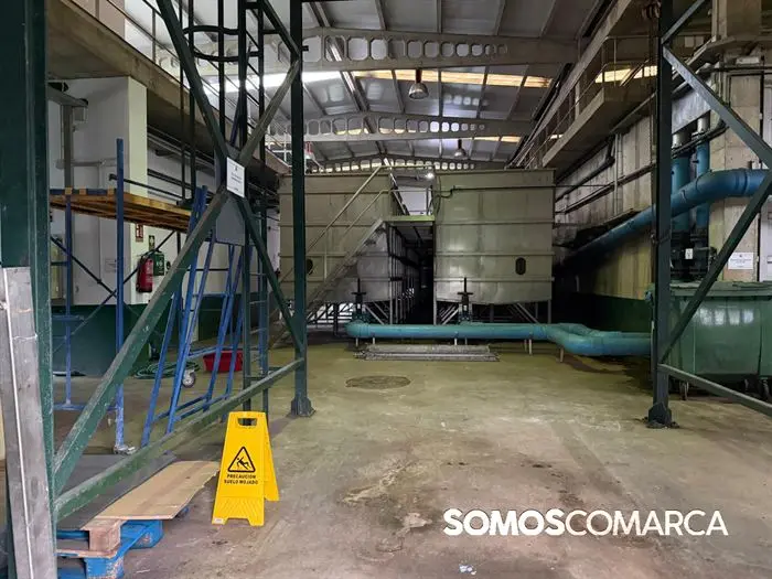 somoscomaca_crecida-riosil_arua_vilamartin_obarco  (3)