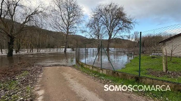 somoscomaca_crecida-riosil_arua_vilamartin_obarco  (5)