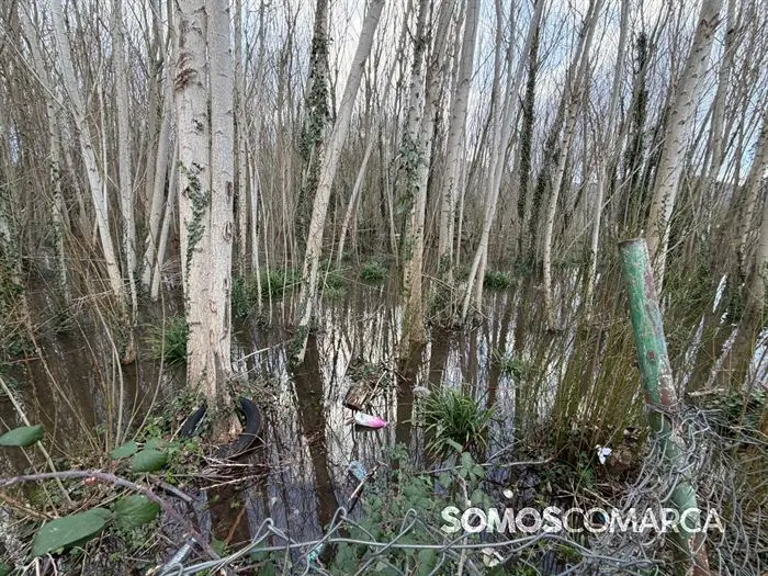 somoscomaca_crecida-riosil_arua_vilamartin_obarco  (4)