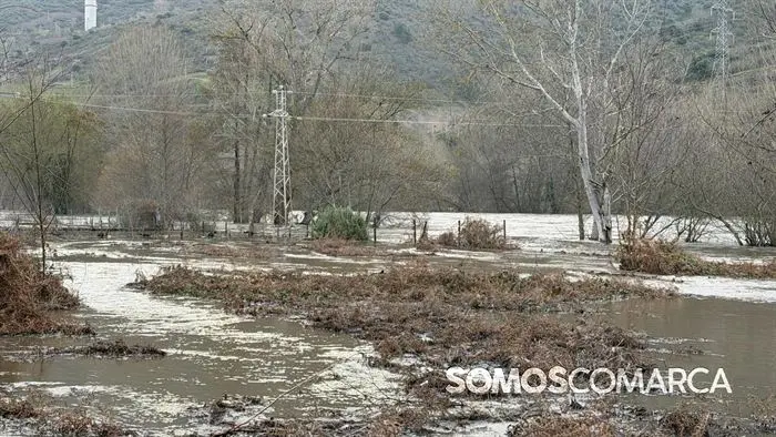 somoscomaca_crecida-riosil_arua_vilamartin_obarco  (6)