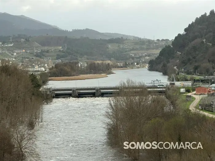 somoscomaca_crecida-riosil_arua_vilamartin_obarco  (7)