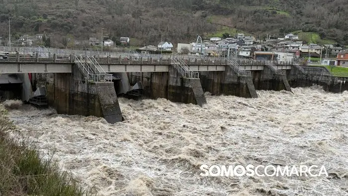 somoscomaca_crecida-riosil_arua_vilamartin_obarco  (8)