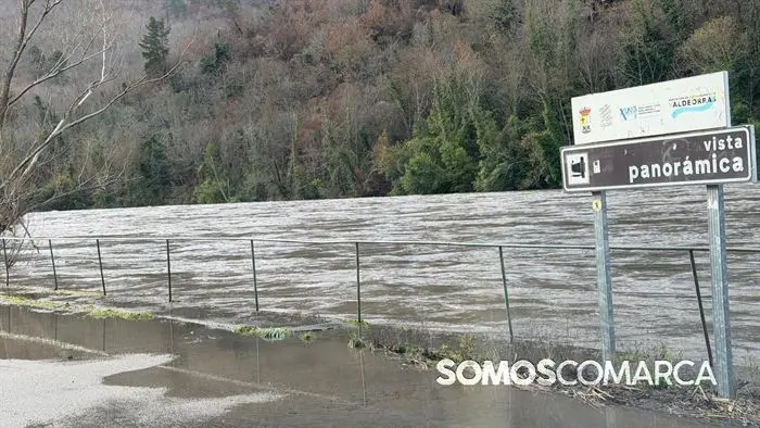 somoscomaca_crecida-riosil_arua_vilamartin_obarco  (9)