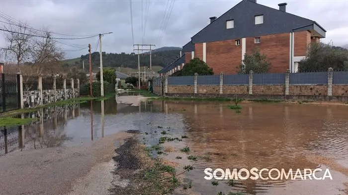 somoscomaca_crecida-riosil_arua_vilamartin_obarco  (11)