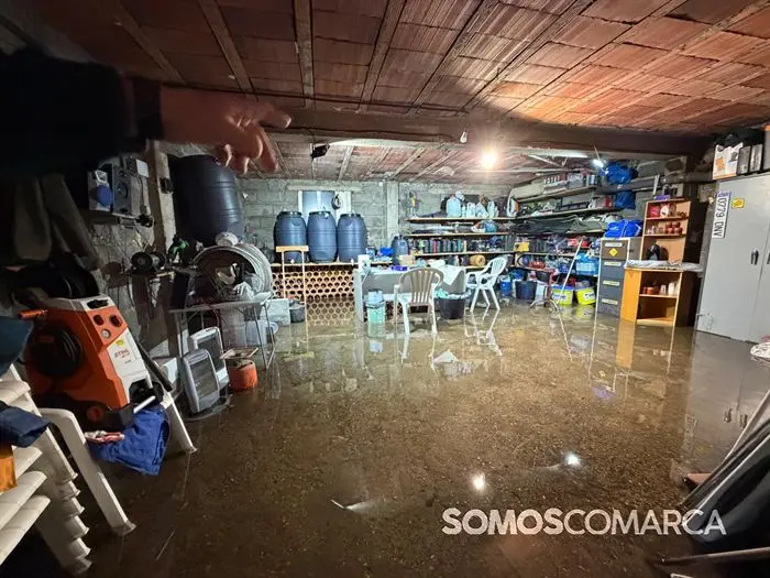 somoscomaca_crecida-riosil_arua_vilamartin_obarco  (13)