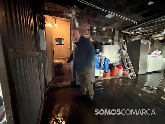 somoscomaca_crecida-riosil_arua_vilamartin_obarco  (14)